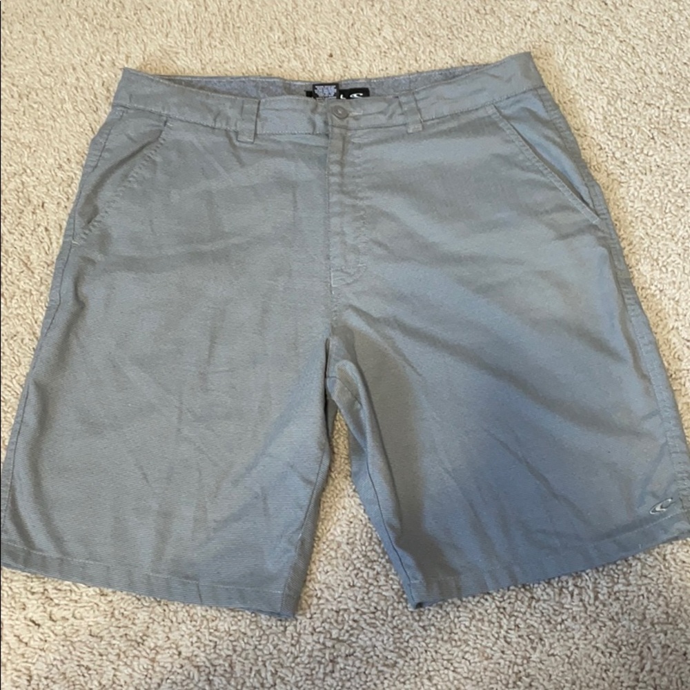 O’Neil Men’s Cargo Short